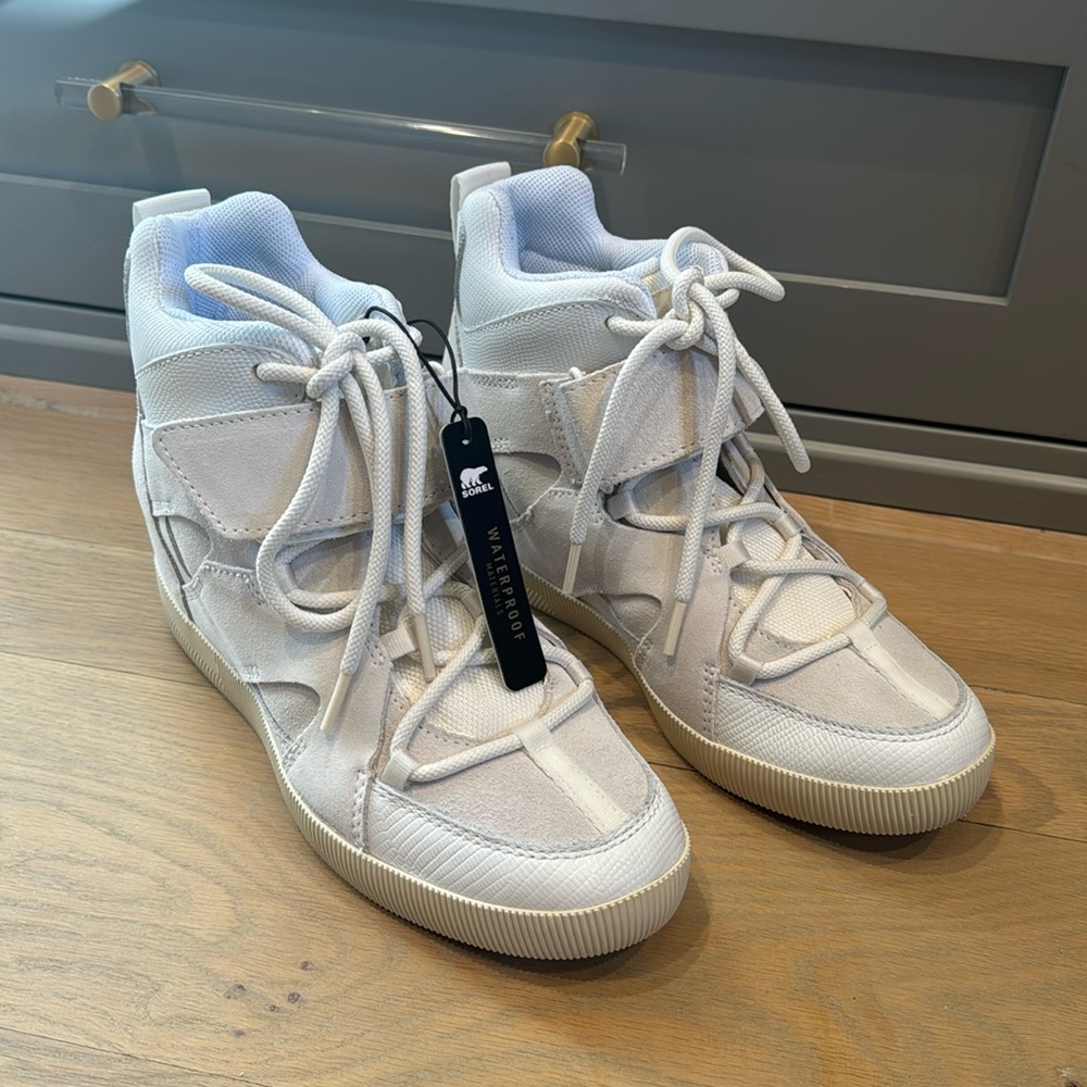Sorel Out N About™ Sport Wedge